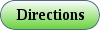 Directions